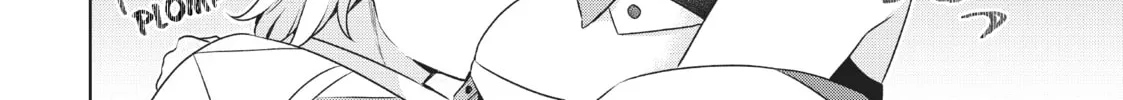 Because I, the True Saint, Was Banished, That Country Is Done For! Chapter 16 page 56 - 