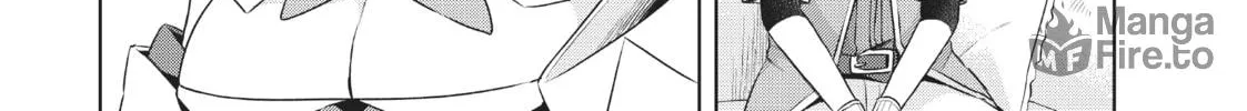 Because I, the True Saint, Was Banished, That Country Is Done For! Chapter 17 page 20 - 