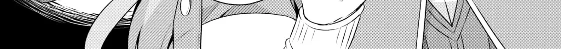 Because I, the True Saint, Was Banished, That Country Is Done For! Chapter 17 page 34 - 
