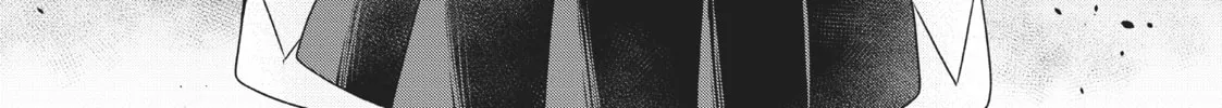 Because I, the True Saint, Was Banished, That Country Is Done For! Chapter 17 page 38 - 