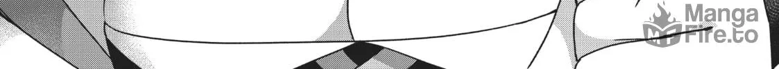 Because I, the True Saint, Was Banished, That Country Is Done For! Chapter 17 page 40 - 
