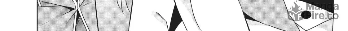 Because I, the True Saint, Was Banished, That Country Is Done For! Chapter 17 page 42 - 