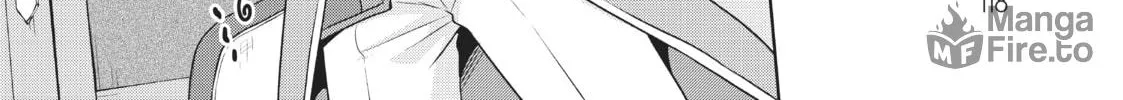 Because I, the True Saint, Was Banished, That Country Is Done For! Chapter 17 page 48 - 