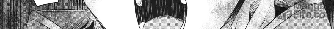Because I, the True Saint, Was Banished, That Country Is Done For! Chapter 17 page 50 - 