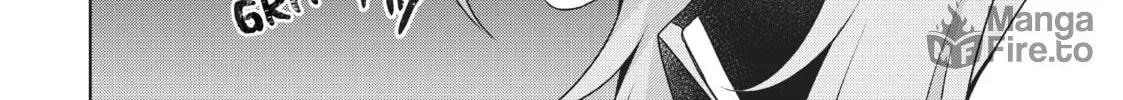 Because I, the True Saint, Was Banished, That Country Is Done For! Chapter 17 page 60 - 