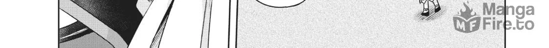 Because I, the True Saint, Was Banished, That Country Is Done For! Chapter 18 page 18 - 