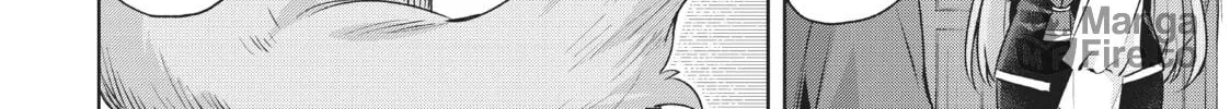 Because I, the True Saint, Was Banished, That Country Is Done For! Chapter 18 page 24 - 