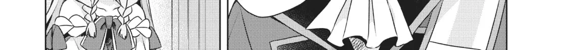 Because I, the True Saint, Was Banished, That Country Is Done For! Chapter 18 page 32 - 