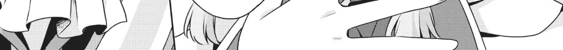 Because I, the True Saint, Was Banished, That Country Is Done For! Chapter 18 page 38 - 