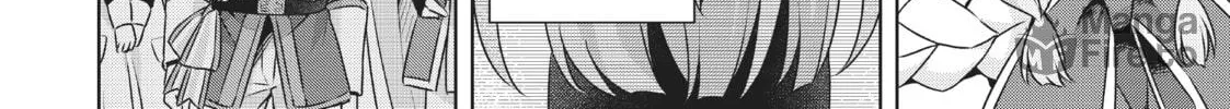 Because I, the True Saint, Was Banished, That Country Is Done For! Chapter 18 page 40 - 