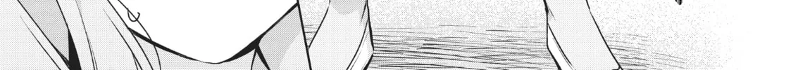 Because I, the True Saint, Was Banished, That Country Is Done For! Chapter 18 page 52 - 