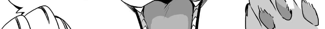 Because I, the True Saint, Was Banished, That Country Is Done For! Chapter 18 page 64 - 