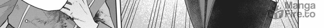 Because I, the True Saint, Was Banished, That Country Is Done For! Chapter 19 page 18 - 