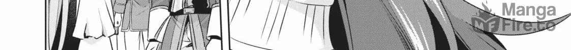 Because I, the True Saint, Was Banished, That Country Is Done For! Chapter 19 page 24 - 