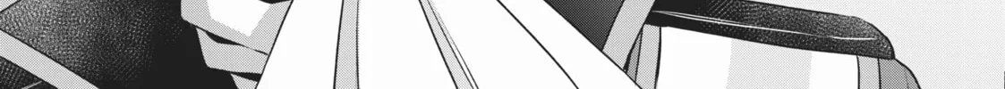 Because I, the True Saint, Was Banished, That Country Is Done For! Chapter 19 page 34 - 