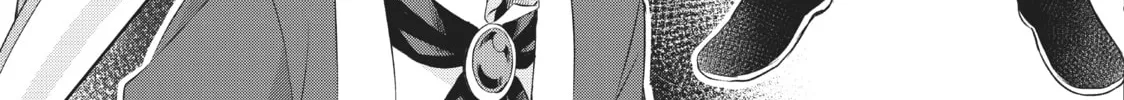 Because I, the True Saint, Was Banished, That Country Is Done For! Chapter 2 page 32 - 