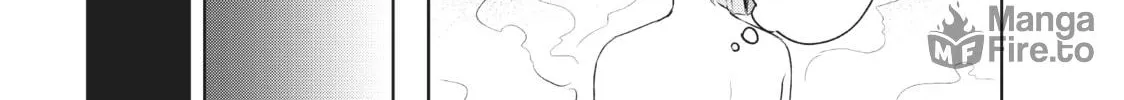 Because I, the True Saint, Was Banished, That Country Is Done For! Chapter 2 page 50 - 