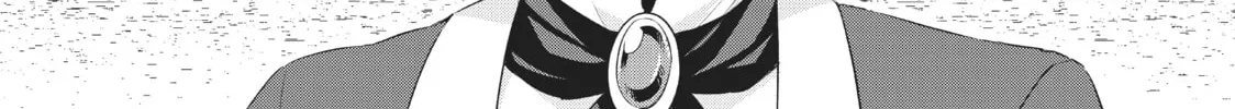 Because I, the True Saint, Was Banished, That Country Is Done For! Chapter 2 page 8 - 