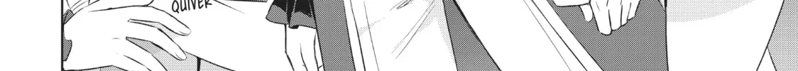 Because I, the True Saint, Was Banished, That Country Is Done For! Chapter 2 page 74 - 