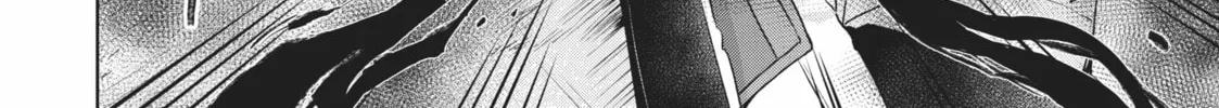 Because I, the True Saint, Was Banished, That Country Is Done For! Chapter 20 page 16 - 