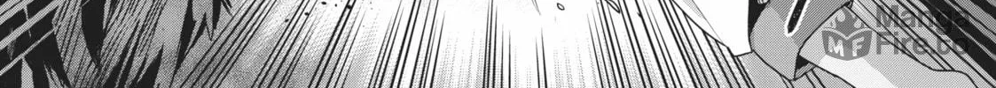 Because I, the True Saint, Was Banished, That Country Is Done For! Chapter 20 page 24 - 