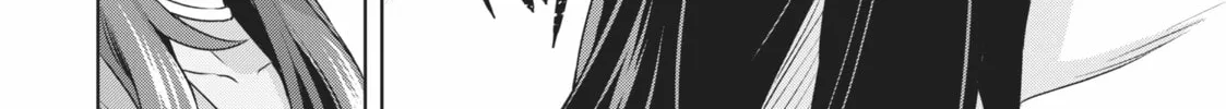 Because I, the True Saint, Was Banished, That Country Is Done For! Chapter 20 page 32 - 