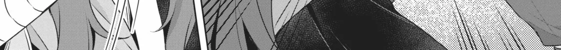 Because I, the True Saint, Was Banished, That Country Is Done For! Chapter 20 page 34 - 