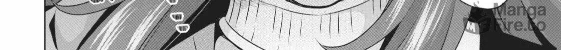 Because I, the True Saint, Was Banished, That Country Is Done For! Chapter 20 page 40 - 