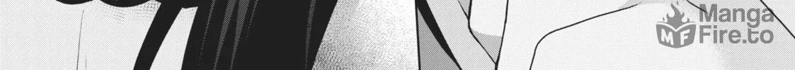 Because I, the True Saint, Was Banished, That Country Is Done For! Chapter 20 page 42 - 