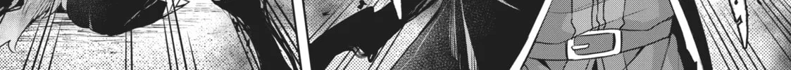 Because I, the True Saint, Was Banished, That Country Is Done For! Chapter 20 page 46 - 