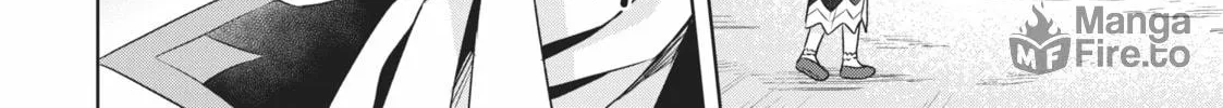 Because I, the True Saint, Was Banished, That Country Is Done For! Chapter 20 page 48 - 