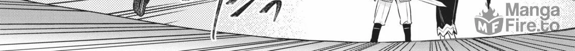 Because I, the True Saint, Was Banished, That Country Is Done For! Chapter 20 page 54 - 