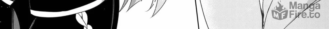 Because I, the True Saint, Was Banished, That Country Is Done For! Chapter 20 page 60 - 