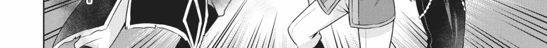 Because I, the True Saint, Was Banished, That Country Is Done For! Chapter 20 page 8 - 