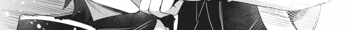 Because I, the True Saint, Was Banished, That Country Is Done For! Chapter 21 page 2 - 