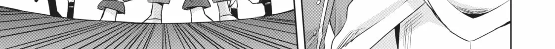Because I, the True Saint, Was Banished, That Country Is Done For! Chapter 21 page 14 - 
