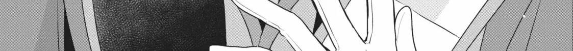 Because I, the True Saint, Was Banished, That Country Is Done For! Chapter 21 page 22 - 