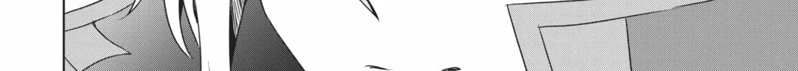 Because I, the True Saint, Was Banished, That Country Is Done For! Chapter 21 page 4 - 
