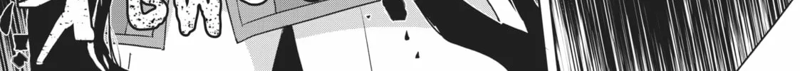 Because I, the True Saint, Was Banished, That Country Is Done For! Chapter 21 page 32 - 