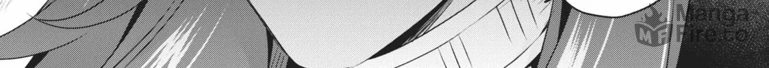 Because I, the True Saint, Was Banished, That Country Is Done For! Chapter 21 page 48 - 