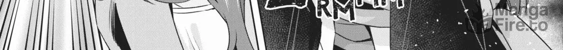 Because I, the True Saint, Was Banished, That Country Is Done For! Chapter 21 page 50 - 