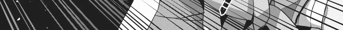 Because I, the True Saint, Was Banished, That Country Is Done For! Chapter 21 page 52 - 