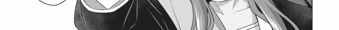 Because I, the True Saint, Was Banished, That Country Is Done For! Chapter 21 page 58 - 