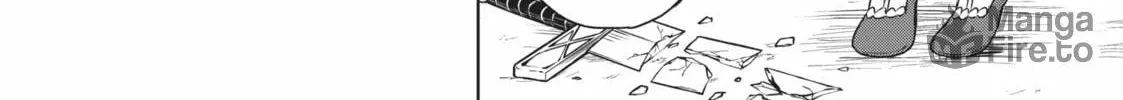 Because I, the True Saint, Was Banished, That Country Is Done For! Chapter 21 page 60 - 