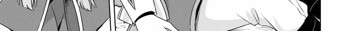 Because I, the True Saint, Was Banished, That Country Is Done For! Chapter 21 page 62 - 