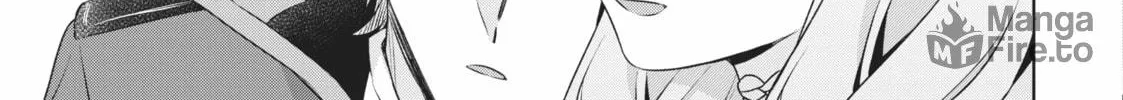 Because I, the True Saint, Was Banished, That Country Is Done For! Chapter 21 page 66 - 