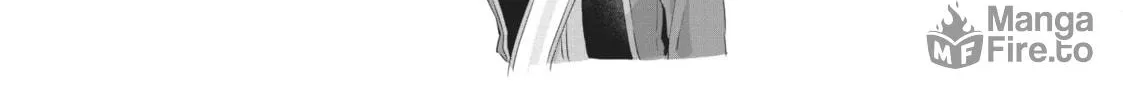 Because I, the True Saint, Was Banished, That Country Is Done For! Chapter 21 page 70 - 