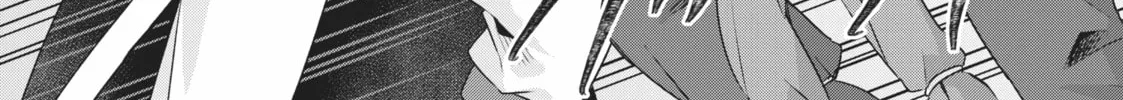 Because I, the True Saint, Was Banished, That Country Is Done For! Chapter 21 page 8 - 