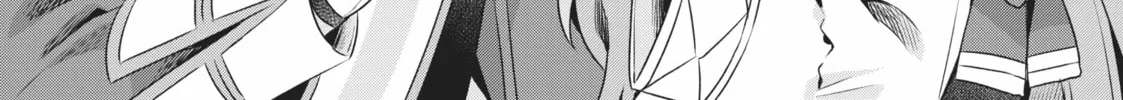 Because I, the True Saint, Was Banished, That Country Is Done For! Chapter 22 page 2 - 