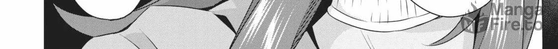 Because I, the True Saint, Was Banished, That Country Is Done For! Chapter 22 page 20 - 